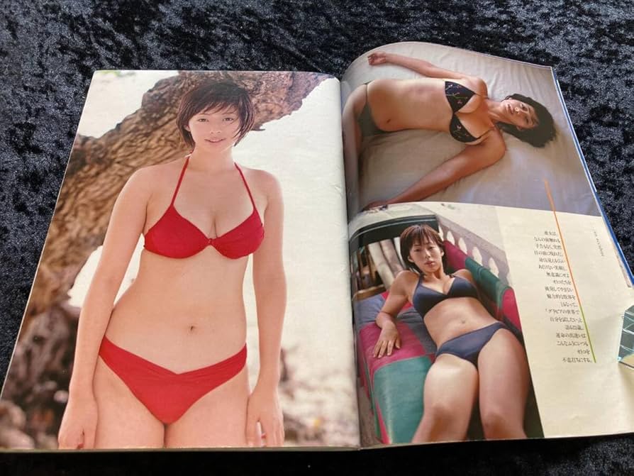 週刊プレイボーイ (1999〜2000 ミレニアム越え３冊) 週刊プレイボーイ (1999〜2000 ミレニアム越え3冊)